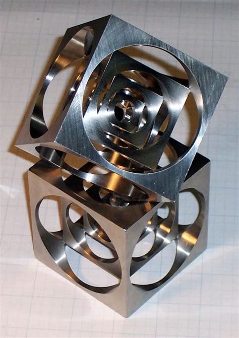 cnc machine metal cut out ideas|metal cnc projects.